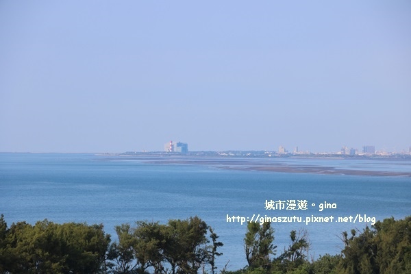 IMG_1152.JPG IMG_1152.JPG