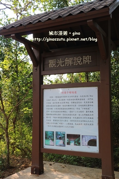 IMG_1168.JPG IMG_1168.JPG