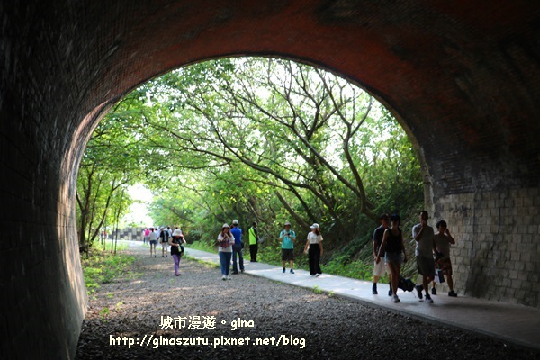 IMG_1176.JPG IMG_1176.JPG