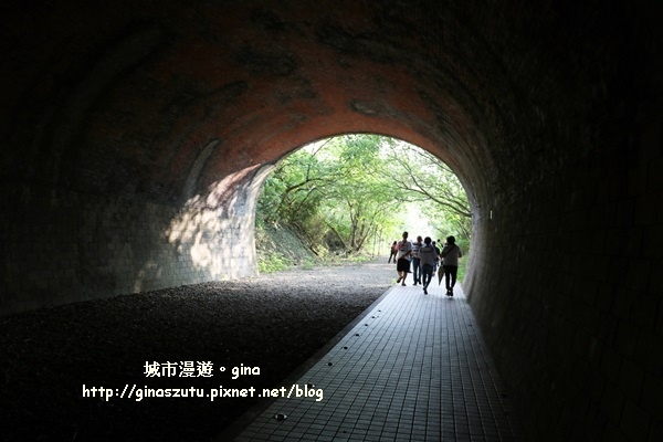 IMG_1173.JPG IMG_1173.JPG