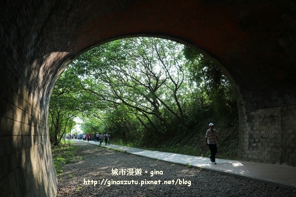 IMG_1185.JPG IMG_1185.JPG