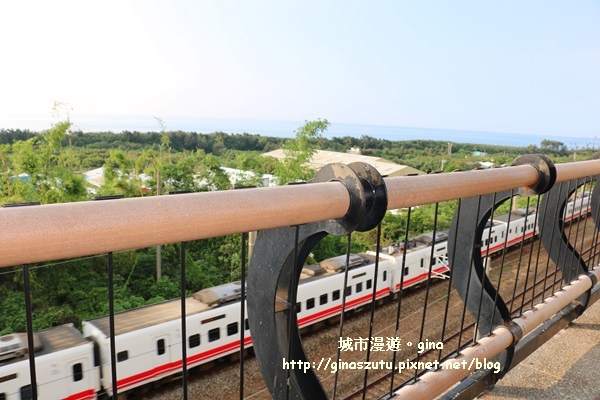 IMG_1197.JPG IMG_1197.JPG