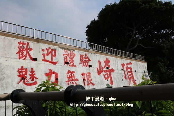 IMG_1194.JPG IMG_1194.JPG