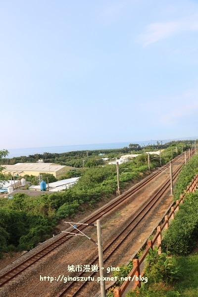 IMG_1199.JPG IMG_1199.JPG