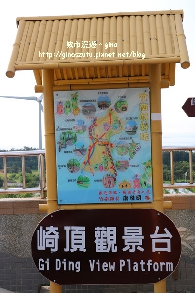 IMG_1208.JPG IMG_1208.JPG