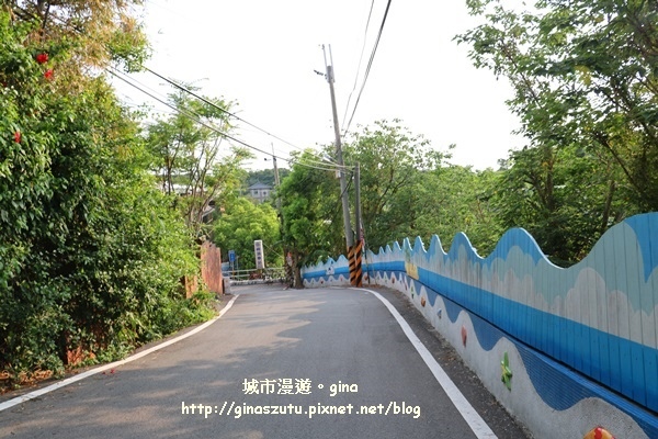 IMG_1210.JPG IMG_1210.JPG