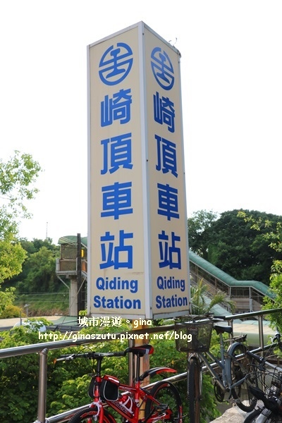 IMG_1211.JPG IMG_1211.JPG