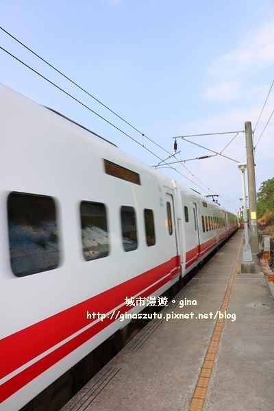 IMG_1212.JPG IMG_1212.JPG