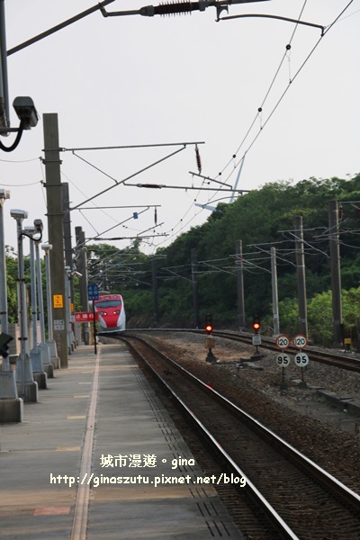 IMG_1214.JPG IMG_1214.JPG