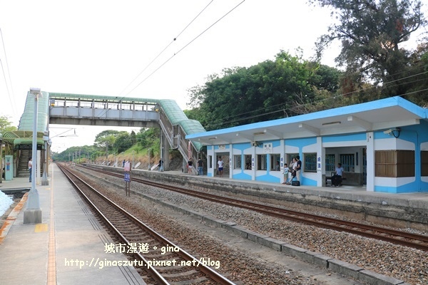 IMG_1215.JPG IMG_1215.JPG