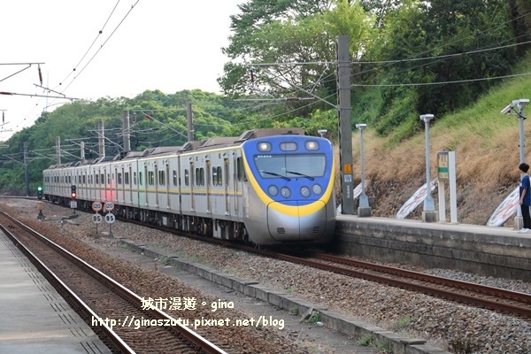 IMG_1218.JPG IMG_1218.JPG