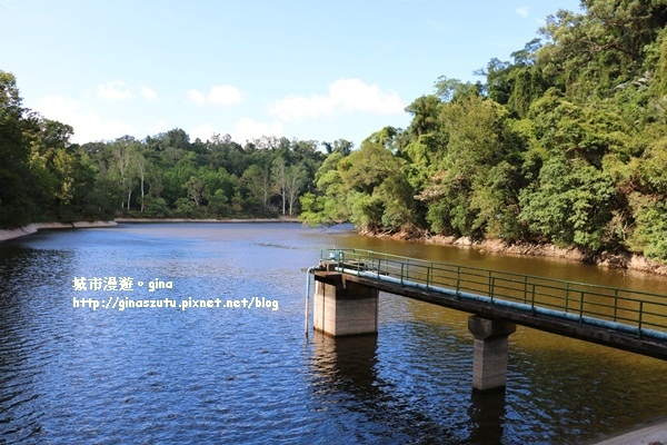 IMG_2103.JPG IMG_2103.JPG