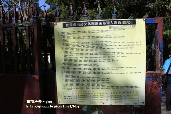 IMG_2214.JPG IMG_2214.JPG