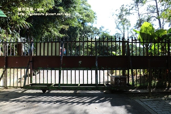 IMG_2218.JPG IMG_2218.JPG