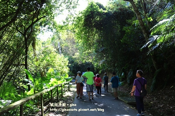 IMG_2221.JPG IMG_2221.JPG