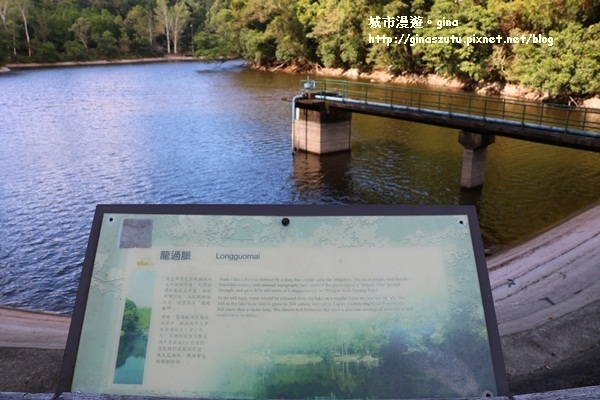 IMG_2249.JPG IMG_2249.JPG