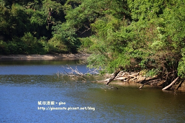 IMG_2257.JPG IMG_2257.JPG