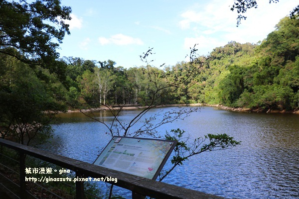 IMG_2259.JPG IMG_2259.JPG