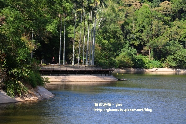 IMG_2278.JPG IMG_2278.JPG