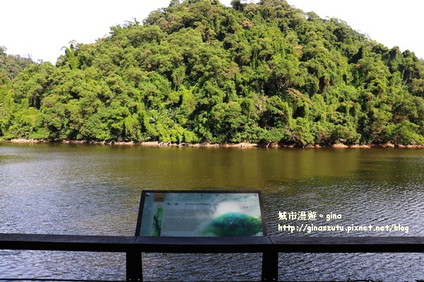 IMG_2283.JPG IMG_2283.JPG