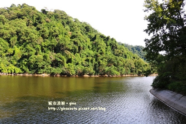 IMG_2285.JPG IMG_2285.JPG