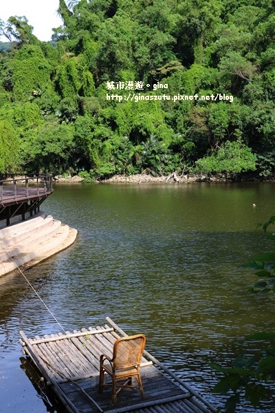 IMG_2293.JPG IMG_2293.JPG