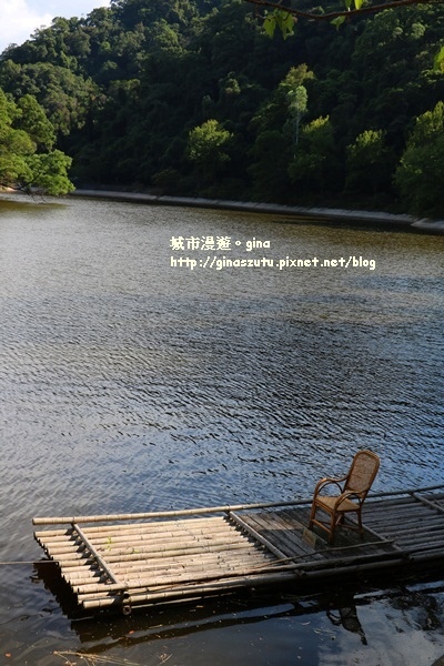 IMG_2295.JPG IMG_2295.JPG