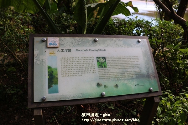 IMG_2300.JPG IMG_2300.JPG