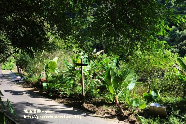 IMG_2301.JPG IMG_2301.JPG