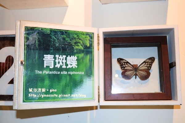 IMG_2308.JPG IMG_2308.JPG