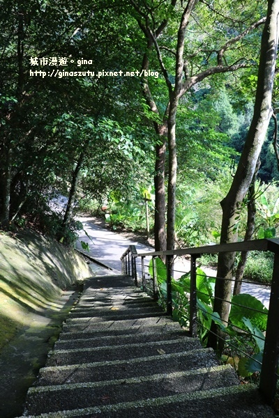 IMG_2302.JPG IMG_2302.JPG