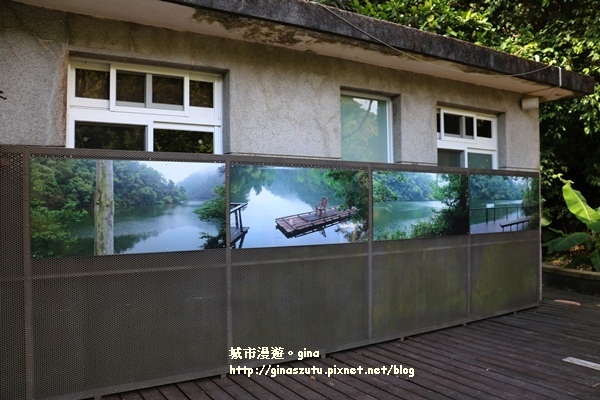 IMG_2311.JPG IMG_2311.JPG