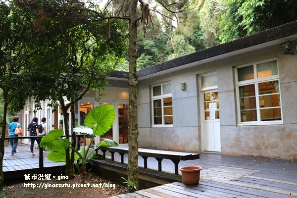 IMG_2312.JPG IMG_2312.JPG