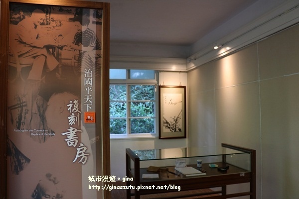 IMG_2314.JPG IMG_2314.JPG