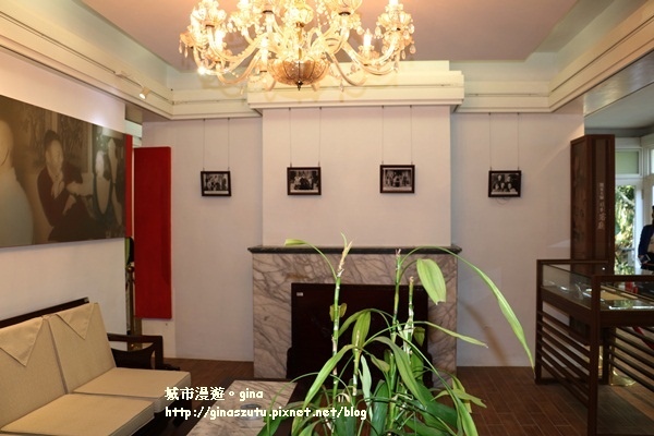 IMG_2316.JPG IMG_2316.JPG