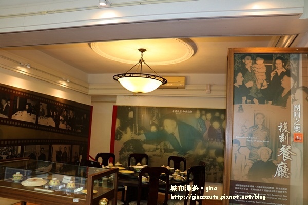 IMG_2315.JPG IMG_2315.JPG