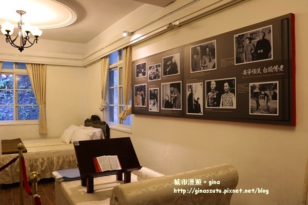 IMG_2318.JPG IMG_2318.JPG