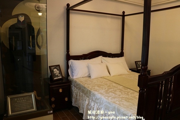 IMG_2321.JPG IMG_2321.JPG