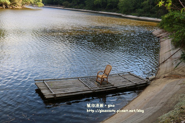 IMG_2322.JPG IMG_2322.JPG