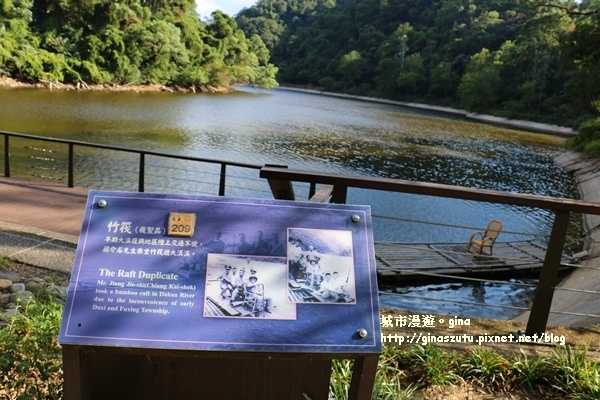 IMG_2323.JPG IMG_2323.JPG