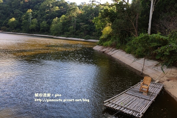 IMG_2325.JPG IMG_2325.JPG