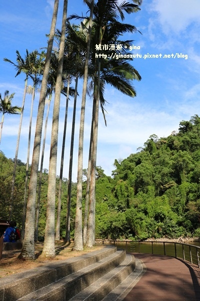 IMG_2327.JPG IMG_2327.JPG