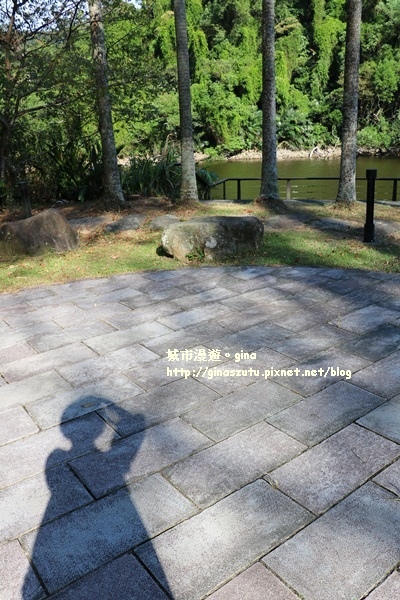 IMG_2332.JPG IMG_2332.JPG