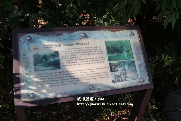 IMG_2333.JPG IMG_2333.JPG