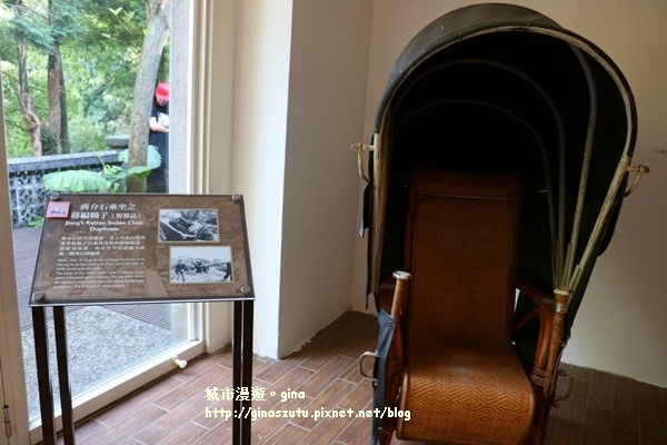 IMG_2345.JPG IMG_2345.JPG