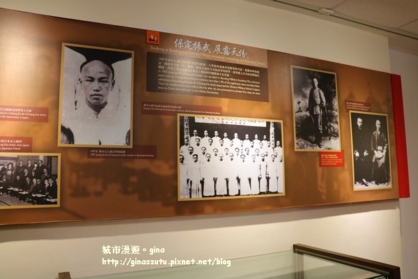 IMG_2342.JPG IMG_2342.JPG