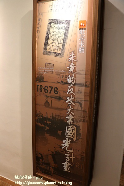 IMG_2347.JPG IMG_2347.JPG