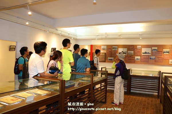 IMG_2348.JPG IMG_2348.JPG