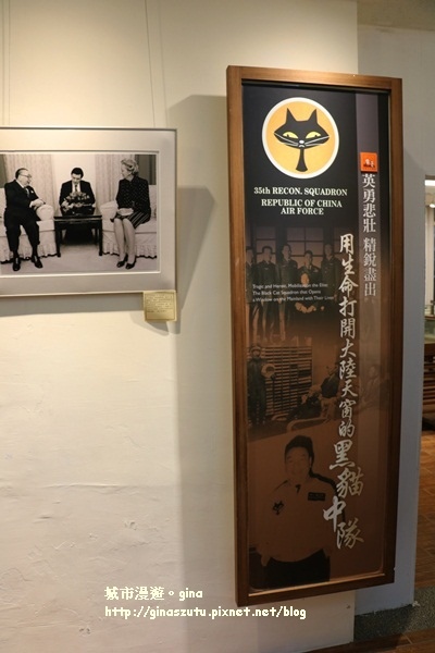 IMG_2349.JPG IMG_2349.JPG