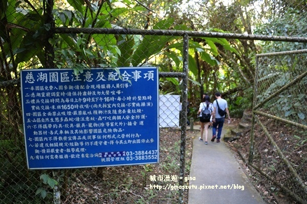 IMG_2358.JPG IMG_2358.JPG